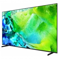 Televizor Neo QLED Samsung QE55QN80HAUXUA  thumbnav 3